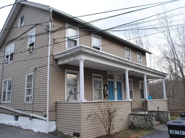 46 Wilkes St #1RF, Brewster, NY 10509