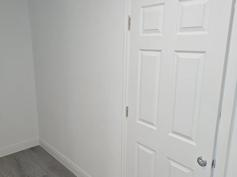 1212 Bahia Ave — Photo 25