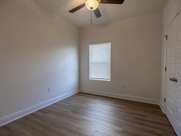 16267 Tigris Dr — Photo 10
