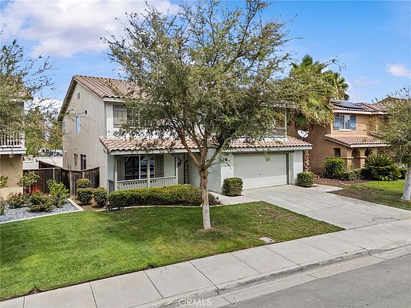 4th image of 26658 Santa Rosa Dr