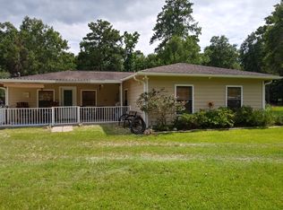 27832 Northgate Ln, Splendora, TX 77372