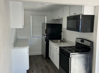 8910-8912 N 3rd St, Phoenix, AZ 85020