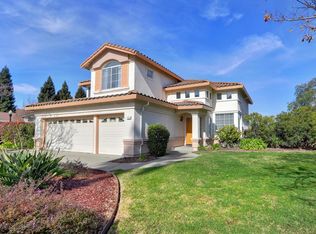 103 Catalina Dr, Hercules, CA 94547