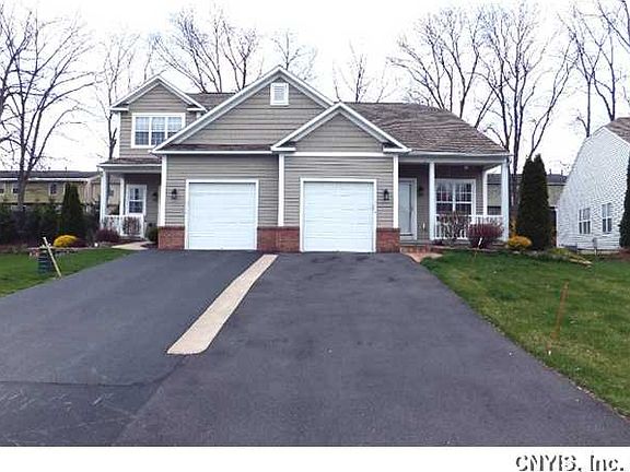 3rd image of 4119 Sandbar Ln #4119