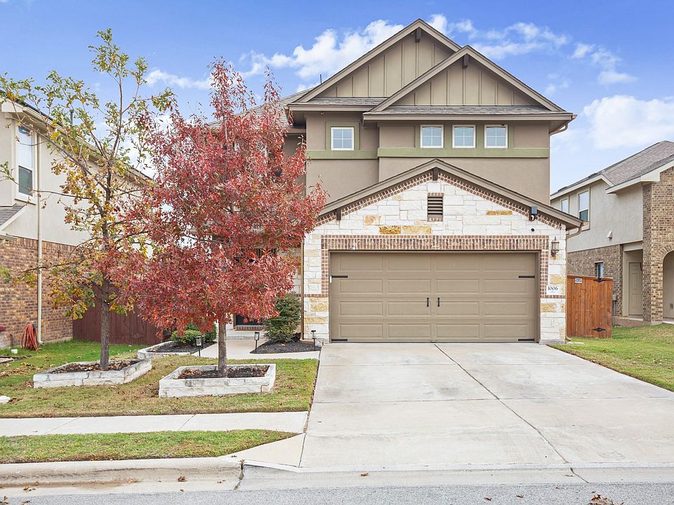 1st image of 1006 Chad Loop