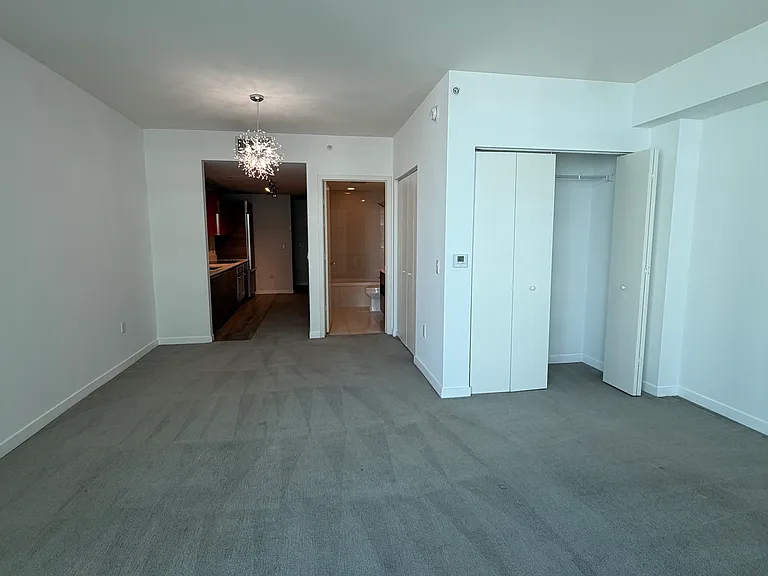 1100 S Miami Ave #2206 — Photo 7