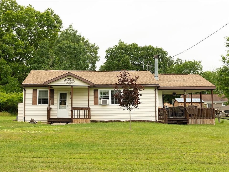1st image of 24532 Pasture Dr