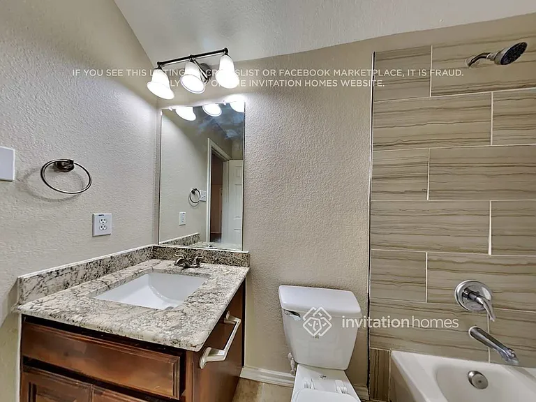 10645 Devinstone Dr — Photo 17