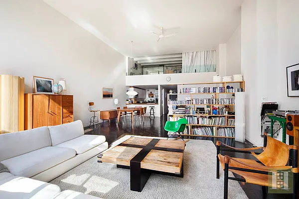 Rented by Halstead Real Estate | media 16