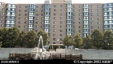 1st image of 3330 N Leisure World Blvd #5-926