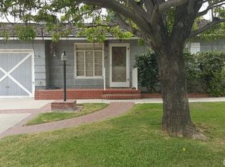 1819 Delford Ave, Duarte, CA 91010