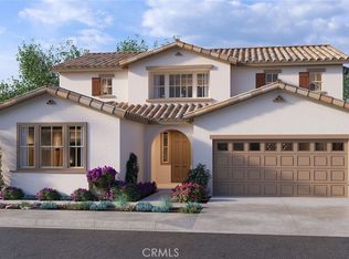 130 Via Palermo, Cathedral City, CA 92234