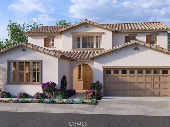 130 Via Palermo, Cathedral City, CA 92234