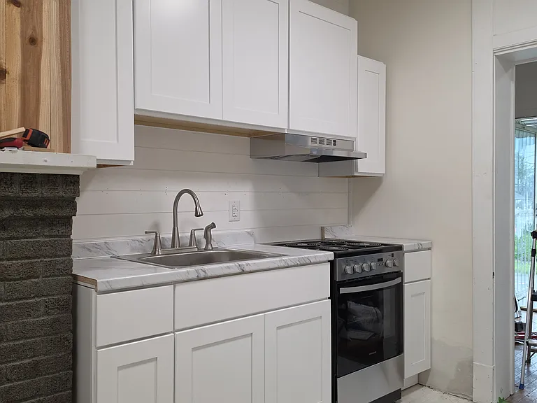602 I St #1 — Photo 4