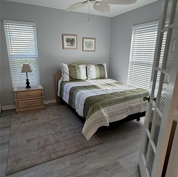1315 Mainsail Dr #1105 — Photo 6