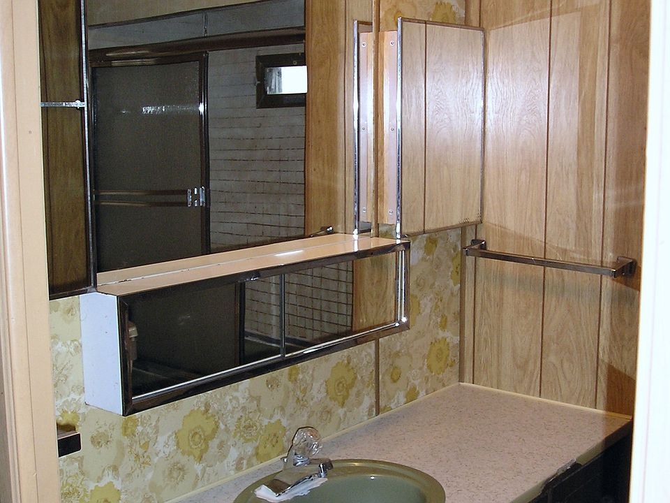 1st image of 20506 93rd Avenue Ct E
