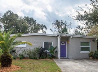 936 Neuse Ave, Orlando, FL 32804
