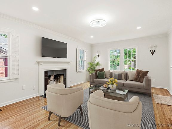 5th image of 1208 E 29th St