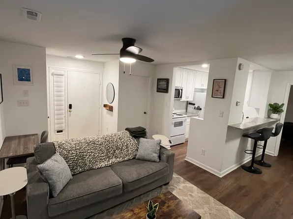 (undisclosed Address), Raleigh, NC 27612