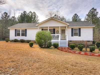189 Kedron Church Rd, Aiken, SC, 29805