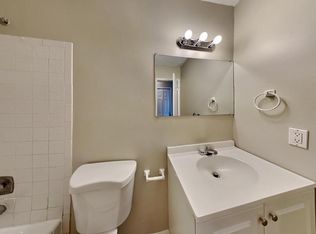 12770 SW 147th St, Miami, FL 33186