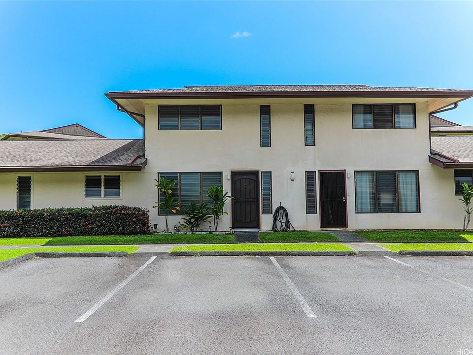 1st image of 47-404 Hui Iwa St