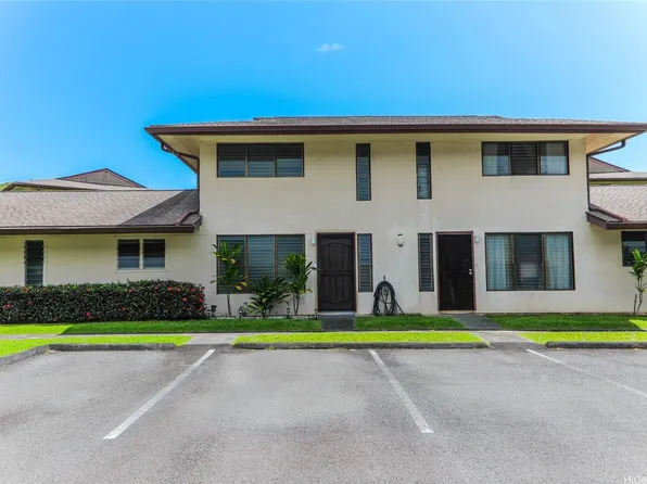 47-404 Hui Iwa St, Kaneohe, HI 96744