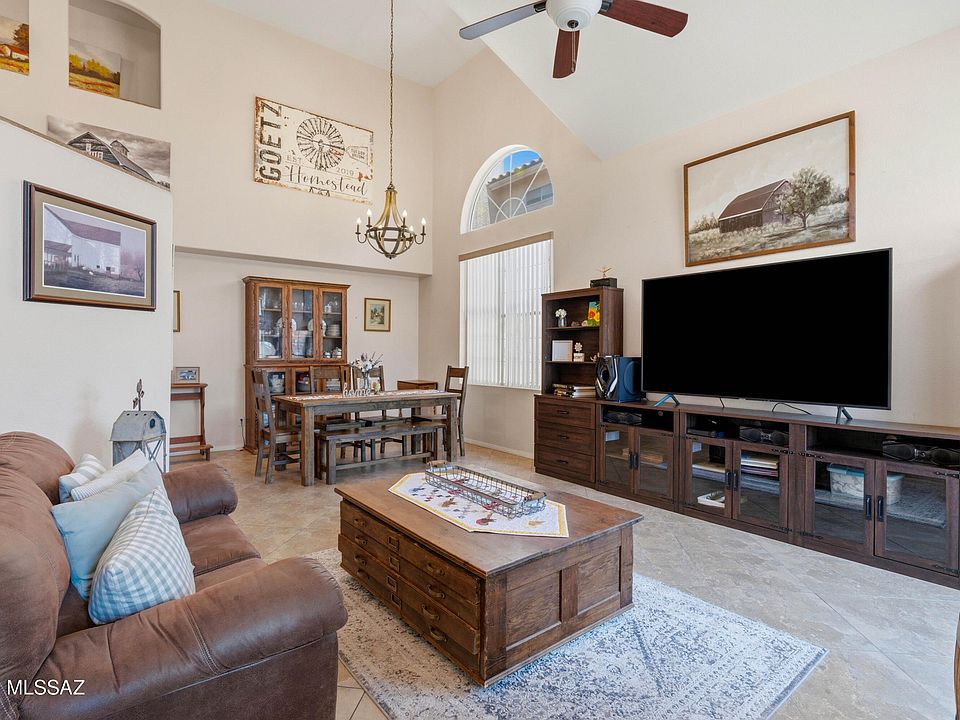 1st image of 10197 E Sonoran Heights Pl