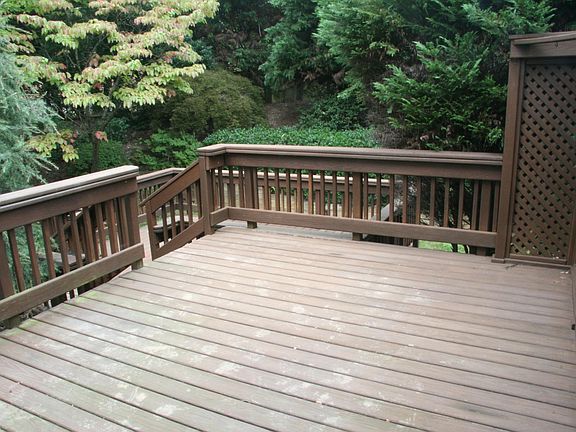5th image of 4646 Luxberry Dr