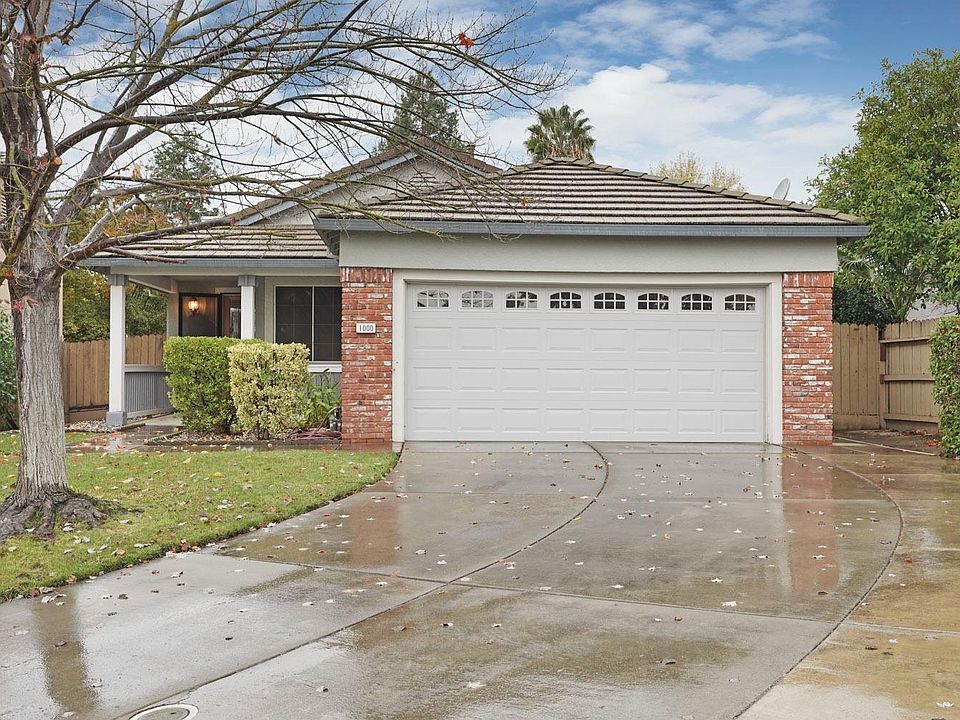 1st image of 1000 Rossburn Ct