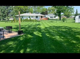 106 Carolee Ln, Morrison, IL 61270