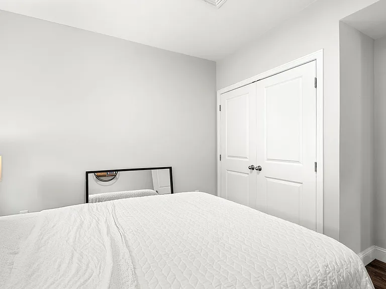 109 Thomas Burgin Pkwy #2 — Photo 16