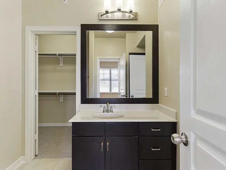 The Berkeley — Photo 15