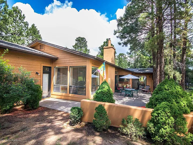 928Sales and Rentals is a division of Realty Executives of Flagstaff
Property Management Division