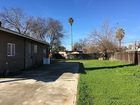 4th image of 510 S Recreation Ave