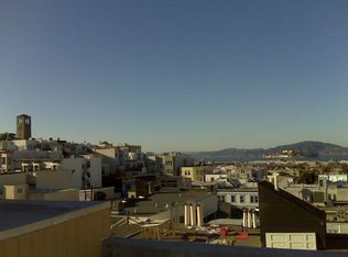 2121 Taylor St APT 4, San Francisco, CA 94133