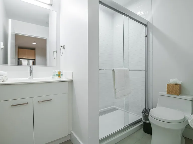 1085 Boylston St — Photo 5