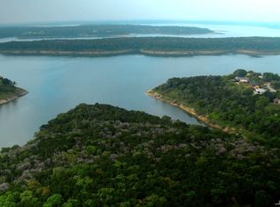 Morgans Point Rd, Belton, TX 76513