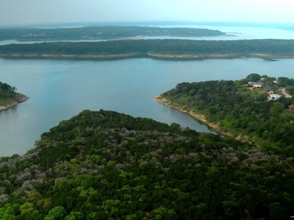 Morgans Point Rd, Belton, TX 76513