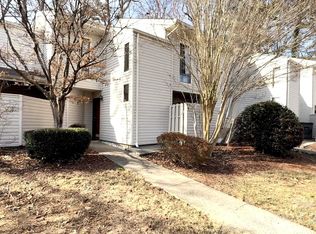 7812 Hummingbird Ln, Charlotte, NC 28212