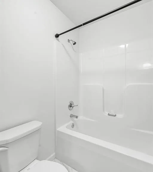 2332 Sand Cherry Dr — Photo 58