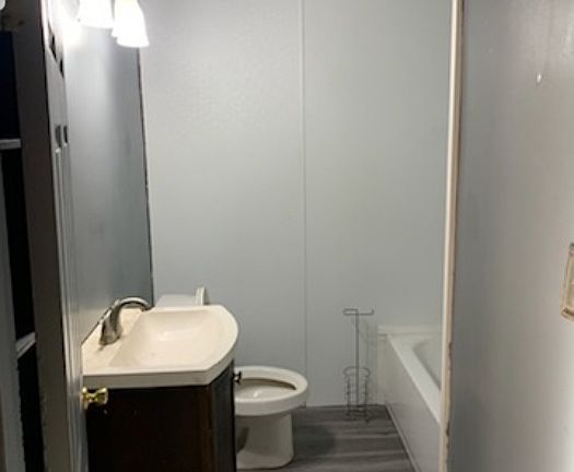 3rd image of 2839 Amarillo St