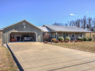 6320 Us Highway 231 N, Hartford, KY 42347
