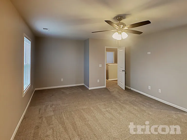 919 Dovefield Ln — Photo 8