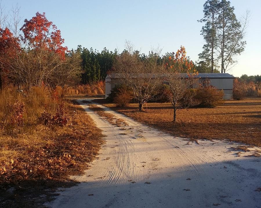 2nd image of 209 Robert Sands Rd