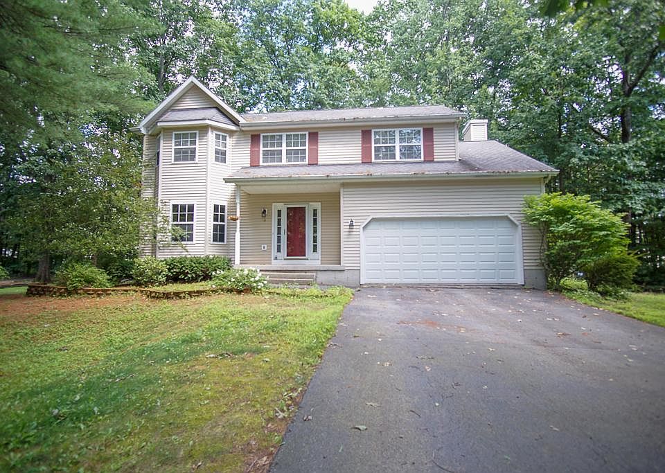 1st image of 14 Milton Heights Blvd