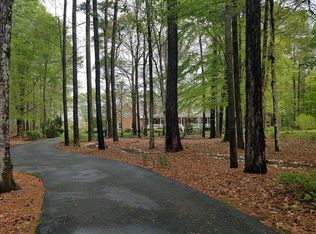 2052 Pungo Ridge Ct, Virginia Beach, VA 23457