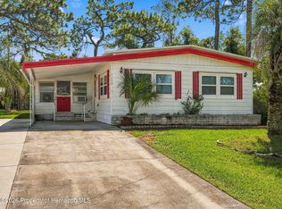 7156 Fitzpatrick Ave, Brooksville, FL 34613