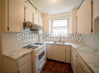 36-18 23rd Ave #A1, Astoria, NY 11105