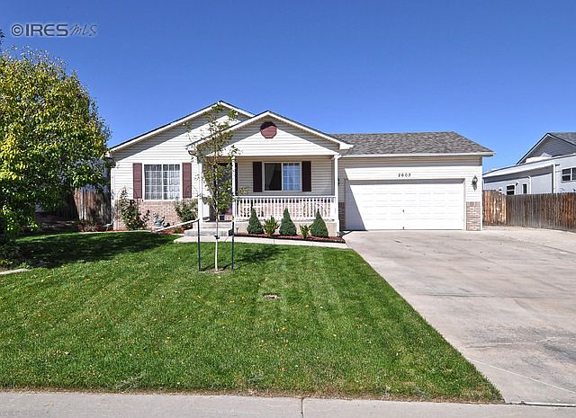 1st image of 2603 Haven Ct